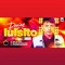 DJLUISITO
