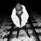 RAYWULF [@xraywulf]
