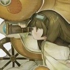 あ