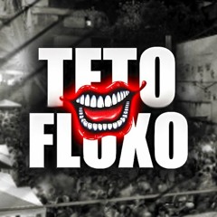 TETO FLUXO