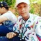 wesley