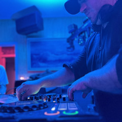 mcgamadj 2
