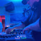 mcgamadj 2