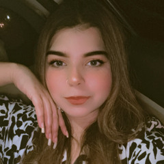 Ma jado teri khwaba wali rah torya.mp3