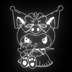 クロミミミ