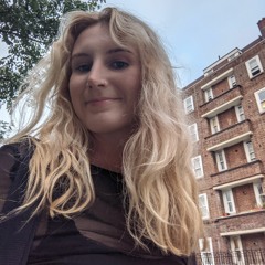 Chloe