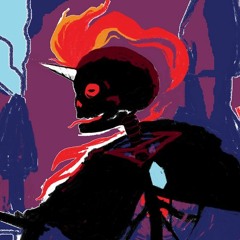 Cherryzombs