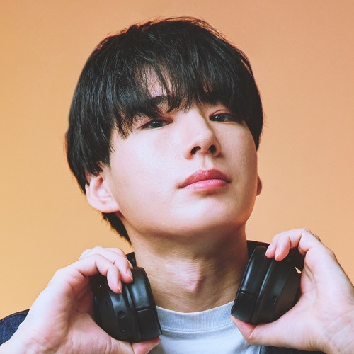Stream Ash music | Listen to songs, albums, playlists for free on ...