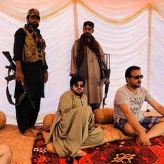 Fahim Khilji