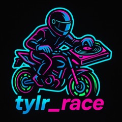 tylr_race