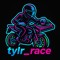 tylr_race