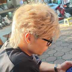 Nguyễn Hải Đăng