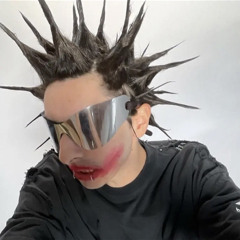 yohji
