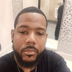 Bj Armstrong