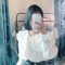 Ng Thuy Trang
