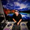 Sound Stream Sessions