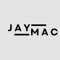 JAy Mac