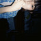 이신희 shinheelee