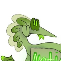Zompetaddon