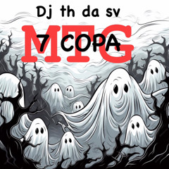 dj th da sv