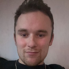 Musicology Featering Mimzy