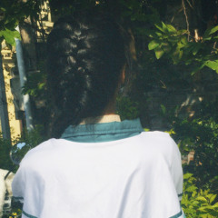 Giang Nguyễn Hương