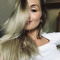 Leonie