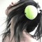 !ILYSHADE! <3
