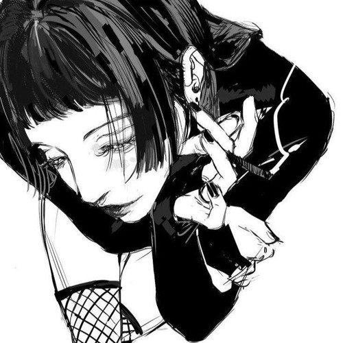 トーキョーローズ (WHERE R U ?)