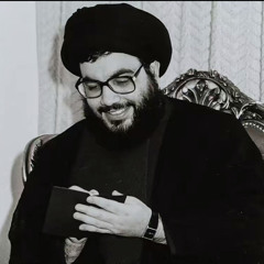 Yousef Alqattan