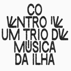 coentro