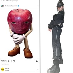 LottiKarotti