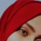 Shaal's_19