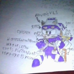 survivor inky/alex