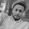 Alsadeg Mohamed