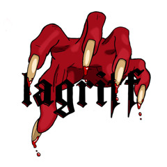 lagriff