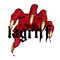 lagriff