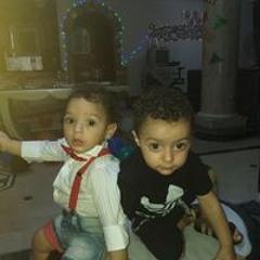 جرجس ابو جريس