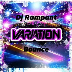 Rampant Bounce