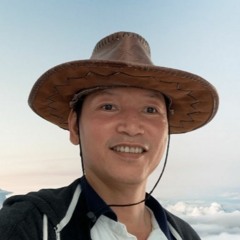 Hai Ngả Đường Về