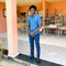 Figura