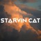 STARVIN CAT