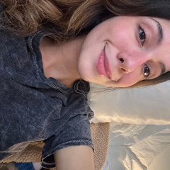 Gaby Duran