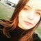 Kaya Hatice