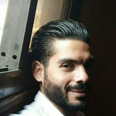 farwuk