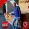 Eslam Alpdre