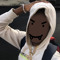 Ic3yxBoi