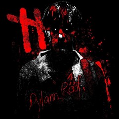 DYLAN ROOF88