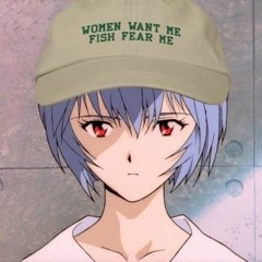 npc671