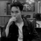 jayce_hd